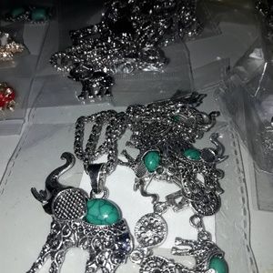 crochet purse any color made to order